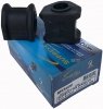 Tuleje gumy tylnego drążka stabilizatora 22mm Ford Mustang 2007-2014